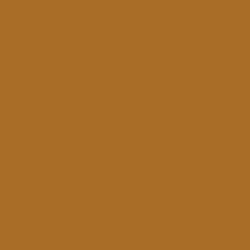 BS381-414 Golden Brown Aerosol Paint